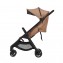 Trio Anex IQ Basic 3 in 1 Sienna con Ovetto Cosmo