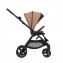 Trio Anex IQ Basic 3 in 1 Sienna con Ovetto Cosmo