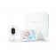 Video Monitor Foppapedretti Angelcare AC517