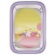 Plebani Cute Lilac Box