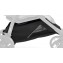 Cestello Passeggino Peg Perego Booklet