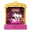 Cuccia Mattel Carica dei 101 Dalmatian Street Destiny