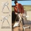 Seggiolone Peg Perego Prima Pappa Follow Me Astral