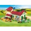  Azienda Agricola con Animali Playmobil Country