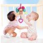 Carillon Clementoni Morbido Baby Minnie