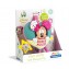 Carillon Clementoni Morbido Baby Minnie