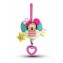 Carillon Clementoni Morbido Baby Minnie