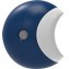 Lucina Antibuio Automatica Chicco Baby Moon