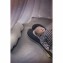 Babymoov Cuscino Riduttore Universale Cosymorpho Smokey