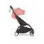 Passeggino Babyzen Yoyo 2 6+ Ginger
