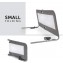 Barriera Letto Hauck Sleep N Safe Plus XL Melange Grey