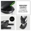 Base Isofix per Seggiolino Auto Hauck Drive N Care i-Size