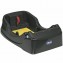 Base per Seggiolino Auto Chicco Fix