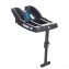 Trio Graco Evo Black Grey