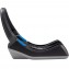 Base per Seggiolino Auto Belted Peg Perego