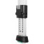 Hauck Comfortfix Isofix Auto Base