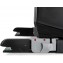 Hauck Comfortfix Isofix Auto Base