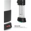 Hauck Comfortfix Isofix Auto Base