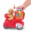 VTech Bau e Miao-Scooterino fattorino