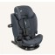 Joie Seggiolino Auto ISOFIX i-Bold i-Size da 76 a 150 cm Moonlight
