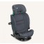 Joie Seggiolino Auto ISOFIX i-Bold i-Size da 76 a 150 cm Moonlight