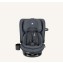 Joie Seggiolino Auto ISOFIX i-Bold i-Size da 76 a 150 cm Moonlight