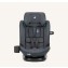 Joie Seggiolino Auto ISOFIX i-Bold i-Size da 76 a 150 cm Moonlight