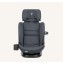 Joie Seggiolino Auto ISOFIX i-Bold i-Size da 76 a 150 cm Moonlight