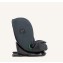 Joie Seggiolino Auto ISOFIX i-Bold i-Size da 76 a 150 cm Moonlight