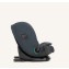 Joie Seggiolino Auto ISOFIX i-Bold i-Size da 76 a 150 cm Moonlight