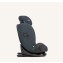 Joie Seggiolino Auto ISOFIX i-Bold i-Size da 76 a 150 cm Moonlight