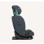 Joie Seggiolino Auto ISOFIX i-Bold i-Size da 76 a 150 cm Moonlight