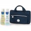 Vanity Set Mustela