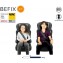 Seggiolino Auto Nania Befix