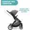 Trio Chicco Best Friend Pro Light