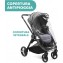 Trio Chicco Best Friend Pro Light