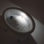 Lettino Micuna Smart Luce Bianco + Rivestimento Smart Fresh Stelle