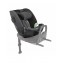 Seggiolino Auto Chicco Bi-Seat Air Black