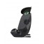 Seggiolino Auto Chicco Bi-Seat Air Black