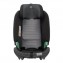 Seggiolino Auto Chicco Bi-Seat Air Black