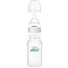Biberon Avent Classic+