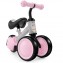 Kinderkraft - Mini bici senza pedali Cutie