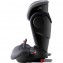 Seggiolino Auto Britax Kidfix III M Storm Grey