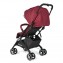 Passeggino Burigotto by Peg Perego Oop Red
