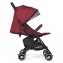 Passeggino Burigotto by Peg Perego Oop Red