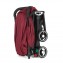 Passeggino Burigotto by Peg Perego Oop Red