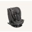 Joie Seggiolino Auto ISOFIX i-Bold i-Size da 76 a 150 cm Thunder