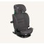 Joie Seggiolino Auto ISOFIX i-Bold i-Size da 76 a 150 cm Thunder
