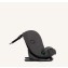 Joie Seggiolino Auto ISOFIX i-Bold i-Size da 76 a 150 cm Thunder