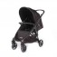 Baby Monsters Phoenix Dakar Kinderwagen